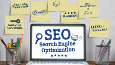 on-page search engine optimization for blog posts. Optimize your content for better rankings and more traffic