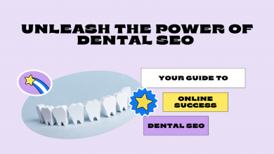 Unleash the Power of Dental SEO: Your Guide to Online Success