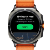 galaxy-watch-ultra-desert-exercise-tracking-column02-pc-removebg-preview (2)