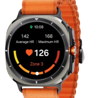 galaxy-watch-ultra-desert-exercise-tracking-column03-pc-removebg-preview