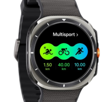 galaxy-watch-ultra-triathlon-seamless-switching-column01-pc-removebg-preview